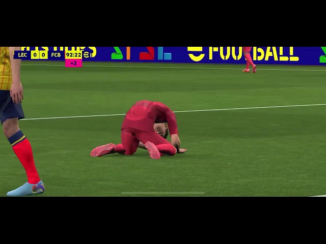 Efootball 2025 frendly