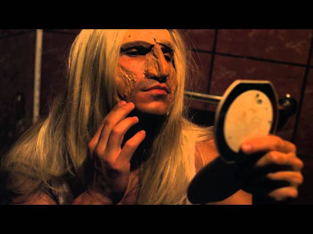 Patterns - Sunny Days (Official Music Video)