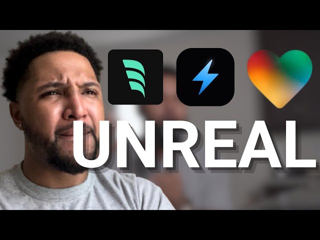 I Built the Same App With 3 AI Tools So You Don't Have To