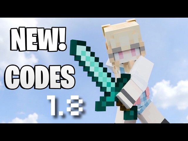 1.8 ARENA CODES [ROBLOX] *NEW* ALL WORKING CODES