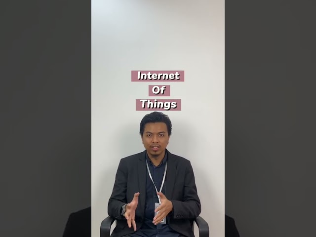 IoT oh IoT~ #VISIAcademy #VAteam #engineering #LabVIEW #codingtiktok #programming #tips