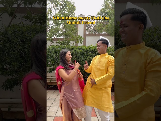 Ganpati special ❤️👀