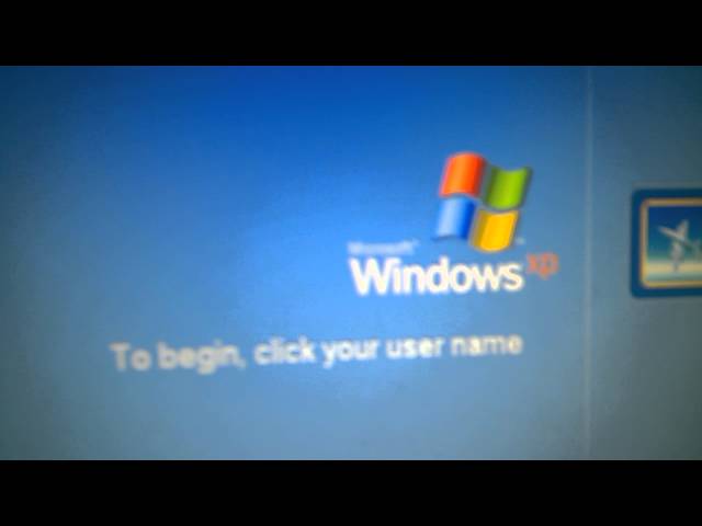 Microsoft Windows XP for sale