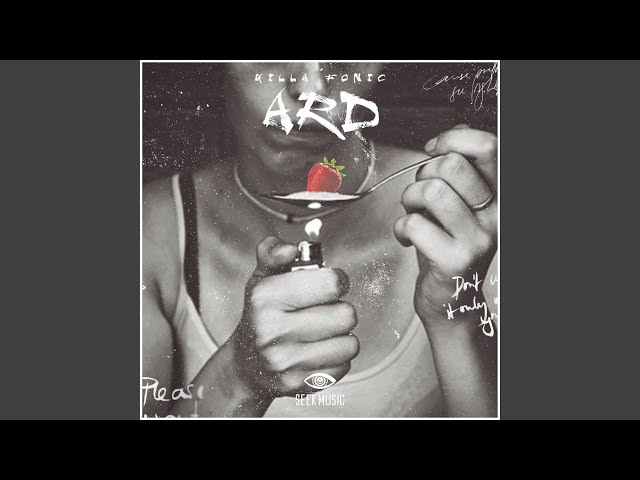 ARD