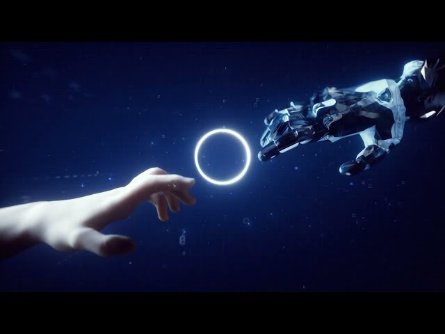 AI Can't Sign Your Reserve Report | Sebastian Trujillo | PHDwin Week 2026