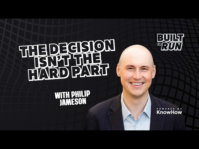 Why Most Change Initiatives Fail After Leadership Says Yes