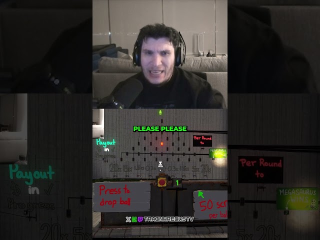 best electrician in rust