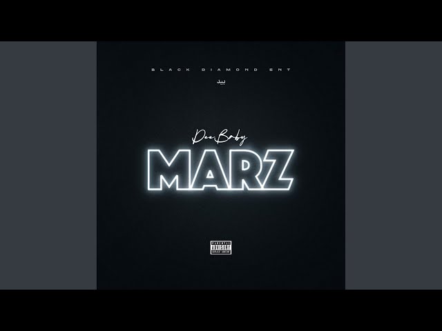 Marz