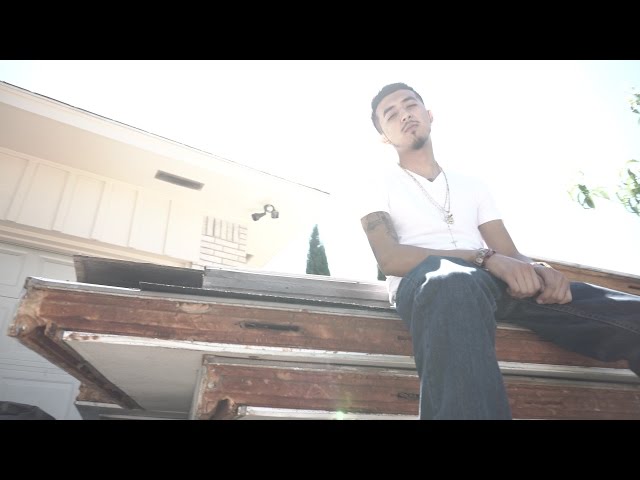 BMB Dro 🔥🔥🔥🏃 "Run It Up" Feat. A-1 Pistol (Official Video)