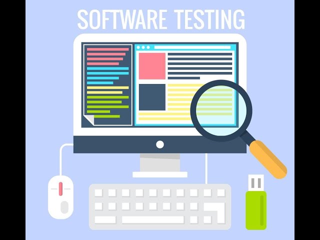 Software Testing Methodologies