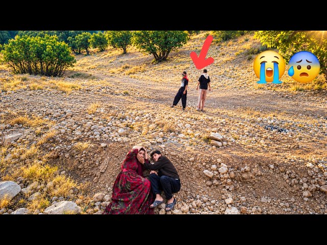 💔 Hiding the Runaway Bride to Save Yasmin’s Life; A Brutal Attack Began 😱😭