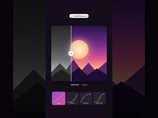 Before & After Slider for Elementor (Free)