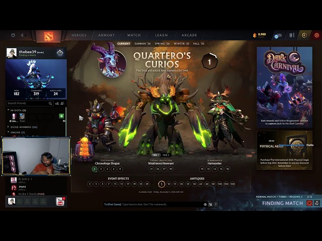 Valorant Grind | Late night valorant games