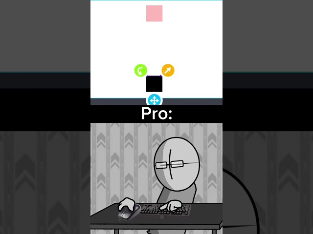 How to easily animate physics in dc2