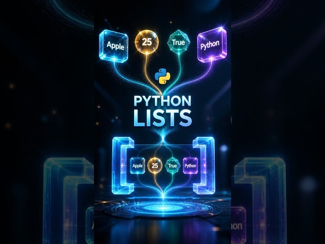 python list |tuturial for beginners #coding  #pythontutorial #pythonforbeginners #pythonprogramming