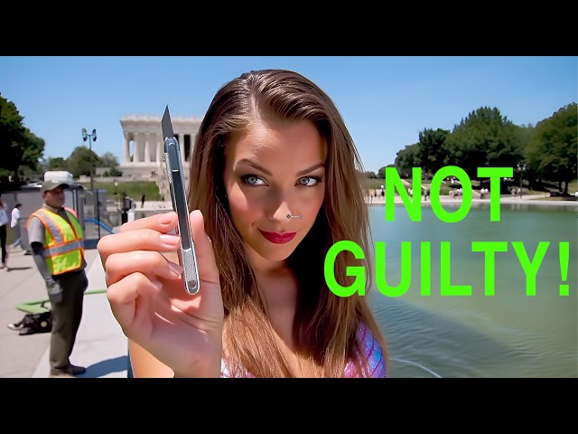 ALGAE ALGAE (IT'S NOT MY FAULT) | Parody of Angie | Cohen & Caron