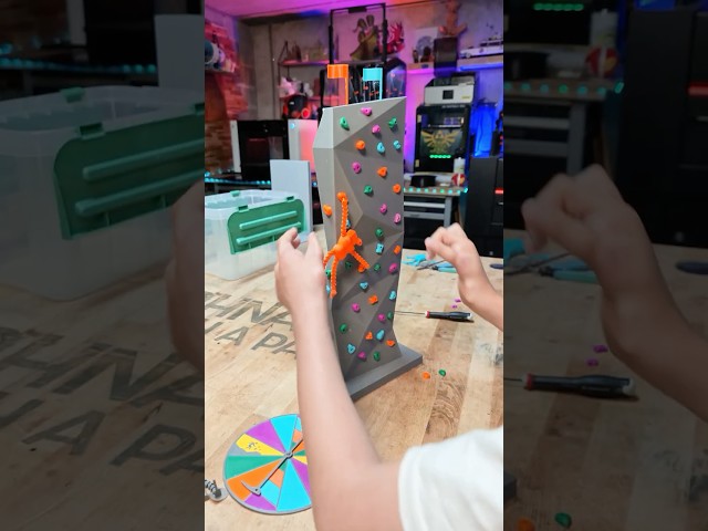 Anycubic Kobra X: The Best 4-Color Printer for the Family?