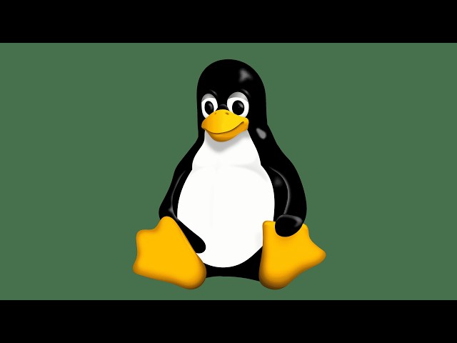 linux basics guide