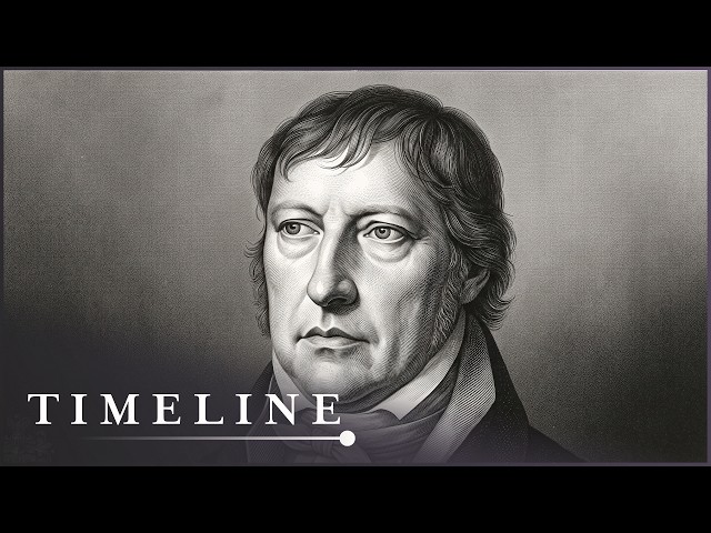 The Complete History Of Modern Philosophy: From Idealism To Existentialism