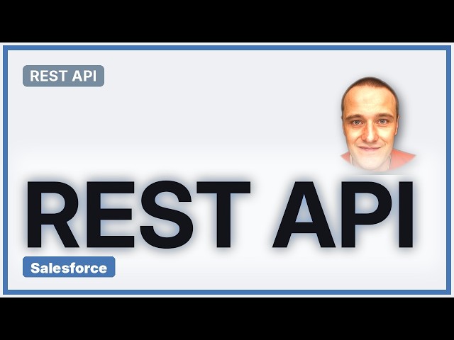 Salesforce: How to get session id dynamically in salesforce rest api?