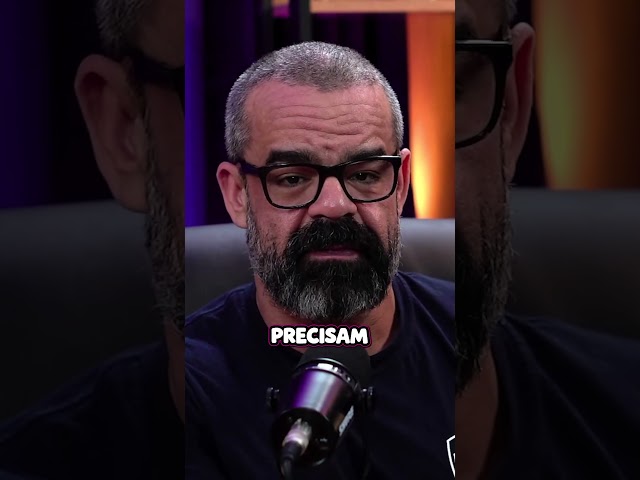 Cereja ácida pra que serve?