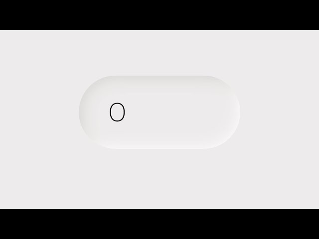 How to Create Neumorphic Inner Shadow in Flutter? | Flutter Neumorphic