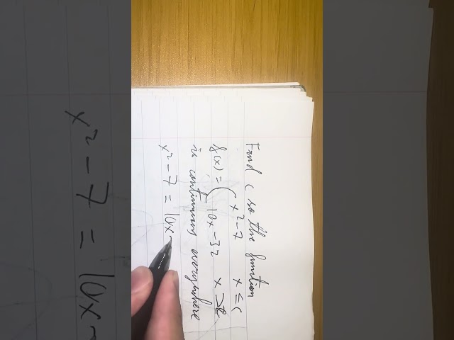 Teach Us Video: 2.4
