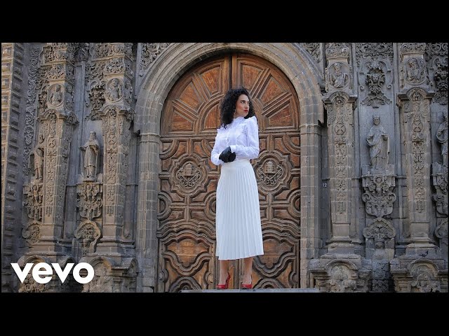 Flor Amargo - Sandunga