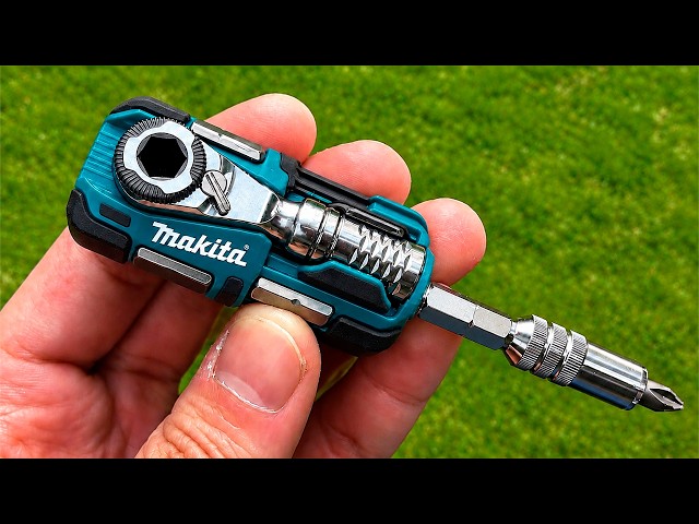 65 AMAZING NEXT LEVEL TOOLS on Amazon You Need to See in 2026
