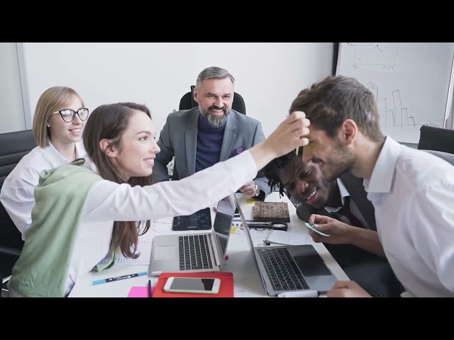 Vizard AI tutorial: Turn raw footage into scroll-stopping ads with prompts
