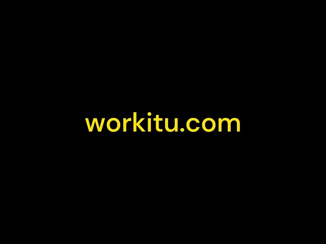 Hebrew 200 Common Words Bossa