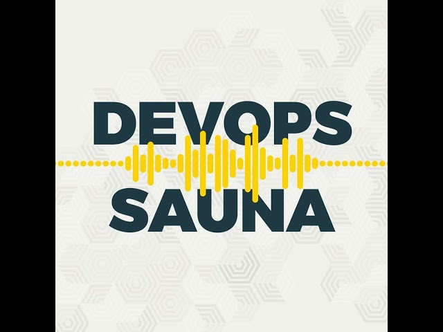 Discussion with GitLab: DevOps tools vs DevOps platform