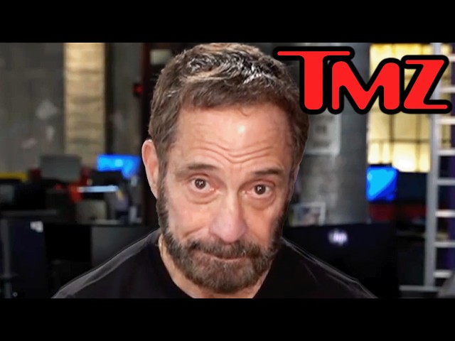Tiger Woods Situation Just Got Worse... | TMZ