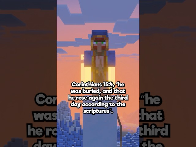 He Knows What You Did