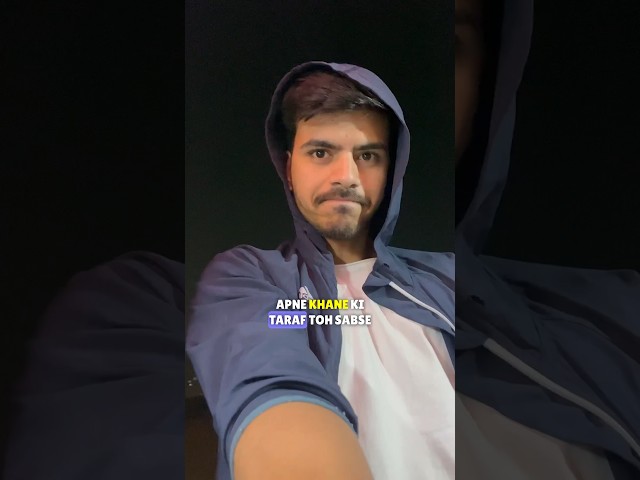Best Food place at 118 Noida | #ARV #shortvideo #shorts #minivlog #vlog #food #viral #youthiyaboyzz