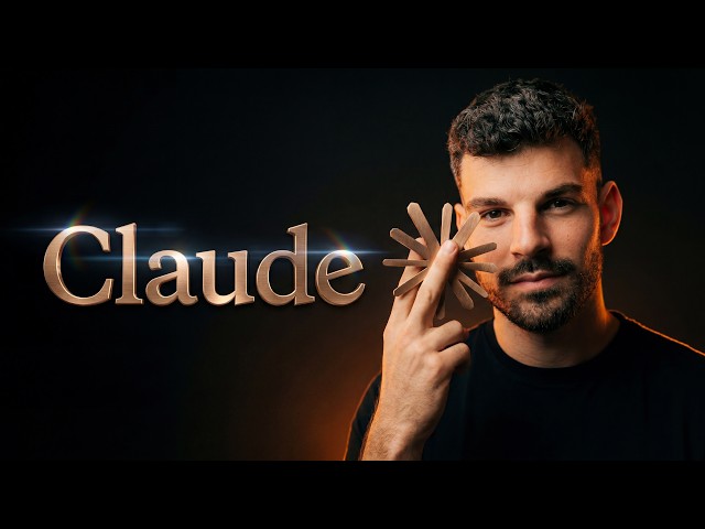 Unlock 92% of Claude in 30 minutes