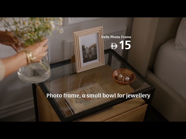 Design Your Rustic Luxe Bedroom