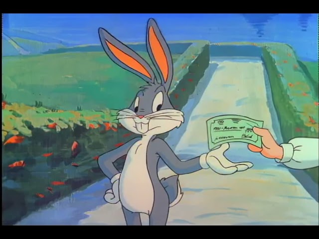 bugs sells out