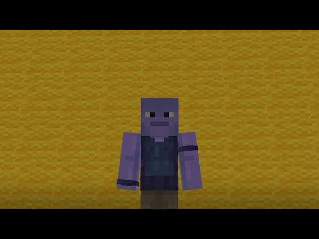 PLAYING MORE MINECRAFT MARKETPLACE DLCS. RANKING CONTINUES.