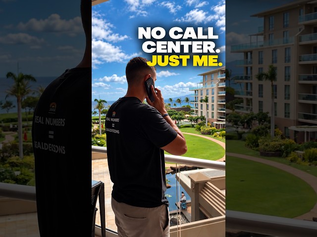 Mistakes That Can Delay Your Home Purchase #shorts