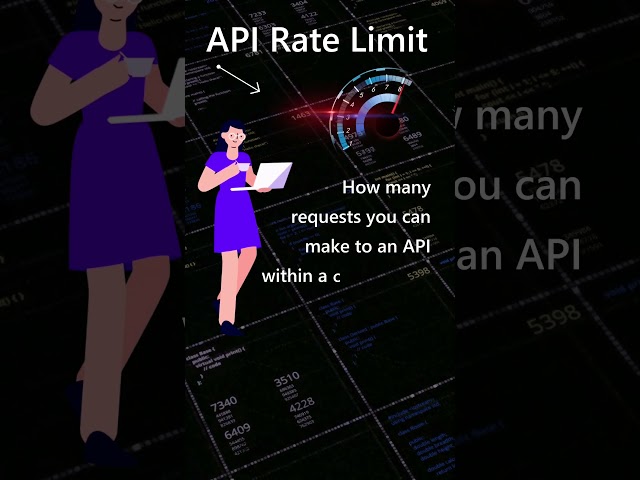 Why APIs Have Rate Limits (And How to Avoid Hitting Them)