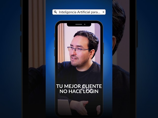 El peor usuario de un SaaS era el mejor