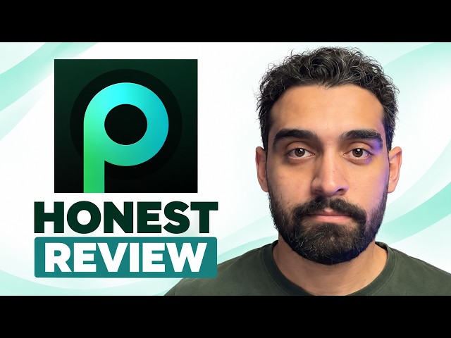 Peech Honest Review – Best Text-to-Speech App in 2026?