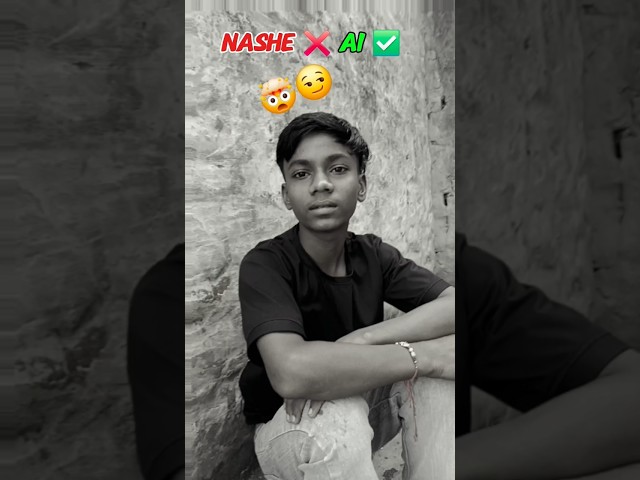 Ai ka galat jagah use kar diya🤣 #relatable #comedy #funny #funnycomment #ytshort #viralshorts