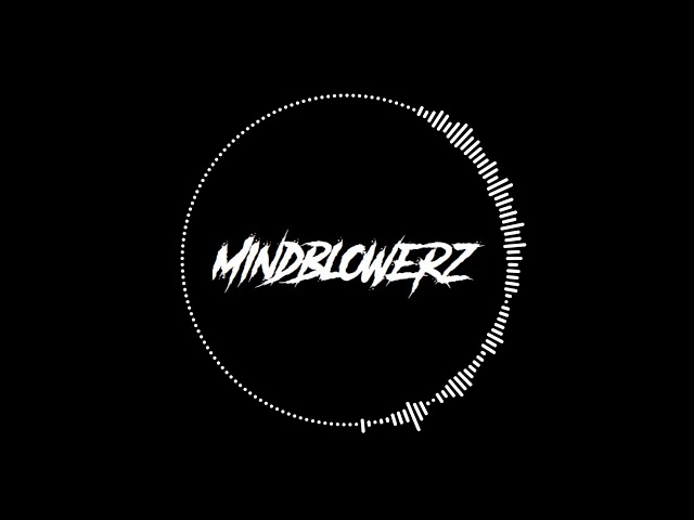 Avicii vs. Coldplay - Hymn For The Weekend (Mindblowerz House Remix) [AVICII STYLE]