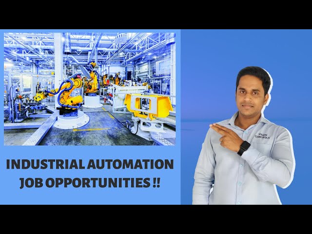 INSTRUMENTATION  JOB OPERTUNITIES. | ഇൻസ്ട്രുമെൻ്റേഷൻ  തൊഴിൽ സാധ്യതകൾ.| VISION CONTROLS