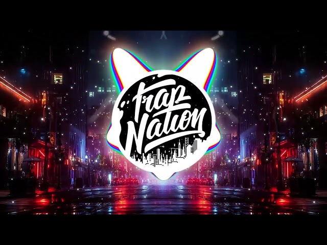 Yellow Claw & Acyan - Hot Like This
