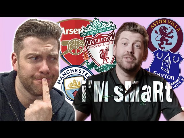 REVISITING MY SUMMER PREM PREDICTIONS!
