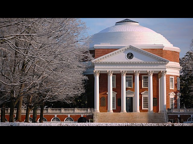 The Foundations of Classical Architecture: Classical Design Principles