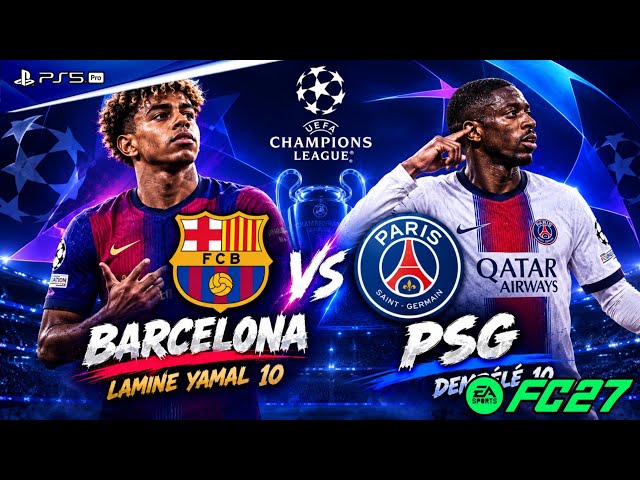 EA SPORTS FC 27_20260921174538